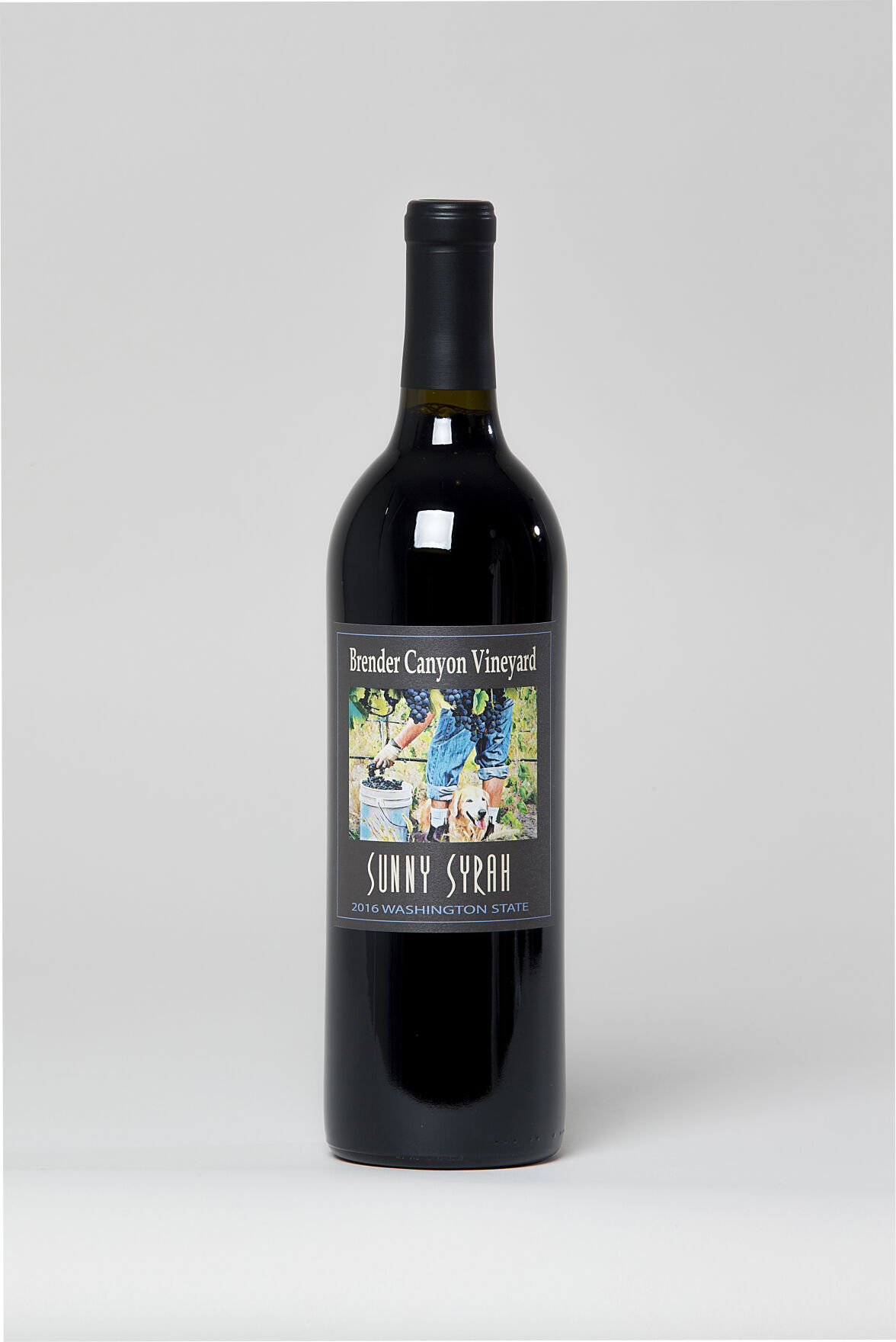 35_Brender Canyon_Sunny Syrah_2016.jpg